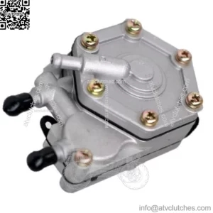 New Fuel Pump Peugeot Speedfight 3 Viva City Petrol Pump 779767