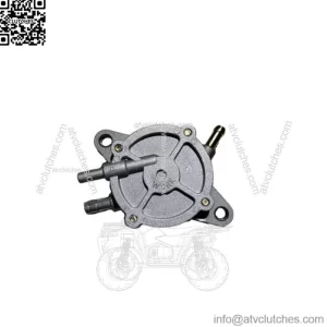 Petrol pump Peugeot Jet Force 50 Kisbee 50 Speedfight 50 GY6 50 125 and much more