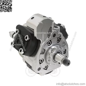 Fuel Pump RE571640 for John Deere Engine 6090 Tractor 3204 8130 8230 8330 8430 8530