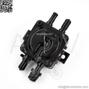 For Onan Fuel Pump P216G P218G P220G P224G B43E B43G B48G B43 P218 P220 Mower
