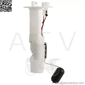 Fit For 2009-2013 Kawasaki Teryx 750 2009-2019 Mule 4010 Fuel Pump Assembly ATV