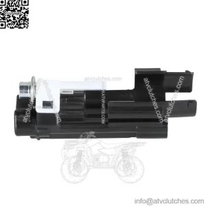 Fuel Pump Gas Filter For 2002-2007 Suzuki Hayabusa GSX1300R 15410-24FB0 NEW