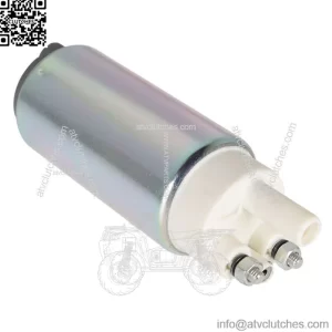 For 15100-29G00 04 05 GSXR 600 / 750 FUEL PUMP New