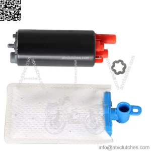 Fit For Polaris Outlaw 110 Intank Fuel Pump 2016 Replaces # 0455041