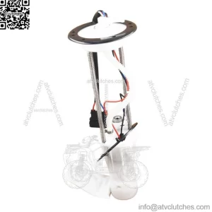 Fuel Pump UTV 800 Fit for ODES Dominator Raider Assailant ATV 10904080001