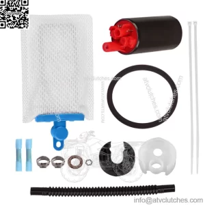Intank Fuel Pump Fit For Can-Am Defender 2016-2021, Replaces 709000662 NEW