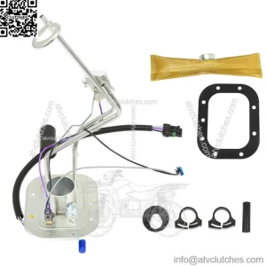 Fuel Pump Sending Unit 25091444 For  1985 1986 1987 Chevrolet Corvette 5.7L