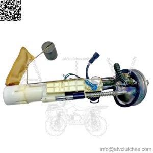 USED 07-14 Fuel Pump For Polaris Sportsman 500, 700, 800  (2520794)