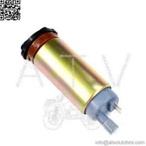 Fuel Pump For Mercury Mercruiser Outboard 892267A51 4Stroke 20 30 35 40 45 60 HP