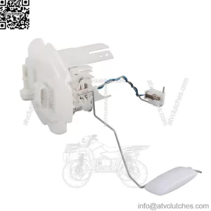 25060-5Y700 For 2002-2003 Nissan Maxima 3.5L Fuel Tank Level Sensor Sending Unit