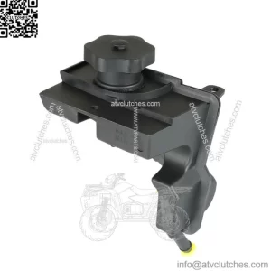 For Ford Focus 2006-2011 Transit Connect 2010-11 Power Steering Reservoir w/ Cap