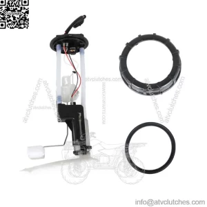 Fuel Pump Fit For 2017-2023 Polaris Sportsman 570 EFI 2208126 #47-1008