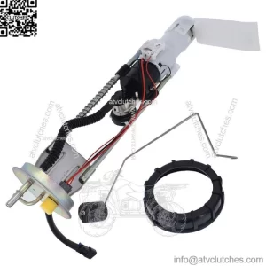 Fuel Pump Assembly & Sender For 2008-2013 POLARIS Ranger 500/700/800 EFI 2204306