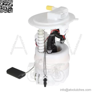 Fit For Nissan Sentra Advance 1.8L 2013 2014 2015-2018 Electric Fuel Pump Module