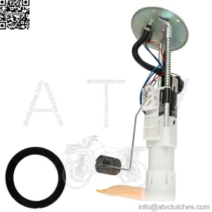 Fuel Pump For Polaris Sportsman 500 EFI 2006-2007 Sportsman 800 2005-07 22520437