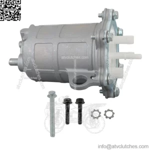 Fit For Honda Rancher 420 Foreman 500 TRX420 TRX500 700 Fuel Pump 16700-HP5-602