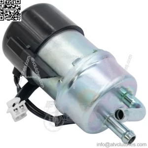 Fuel Pump for Yamaha Road Star 1600 XV1600 1999 2000 2001 2002 2003