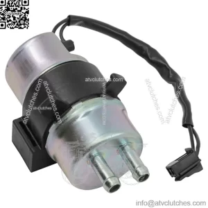 Fuel Pump for Yamaha XVS650 V-Star 650 Classic 2004-2010
