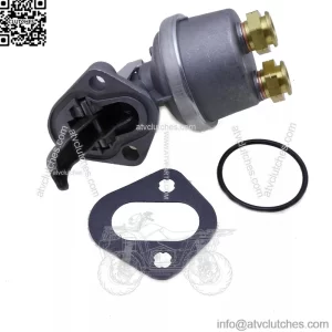 2830266 Fuel Lift Pump For Case-IH Tractor 105U LB100B LB115B LB75B LB90B