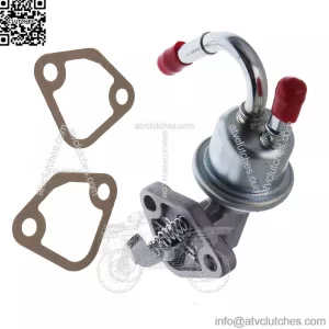 6680838 7011982 Fuel Pump for Bobcat S220 S250 S300 T250 T300 T320 Kubota D950