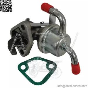 Fuel Pump RPLS Kubota 16285-52033 Part# 1903-3033