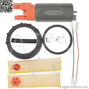 Intank Fuel Pump for Polaris 2521980