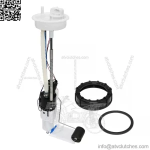 Fuel Pump Module Assembly +Send Unit 2022-23 Polaris Ranger Crew 570 2208711