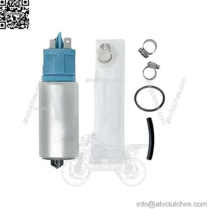 Fuel Pump For 2018-2020 Polaris Ranger 1000, 1000XP, PS, Crew, Replaces 2208123 and 2521784