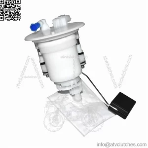Fuel pump kit Yamaha Kodiak 450 BB5-13907-03-00
