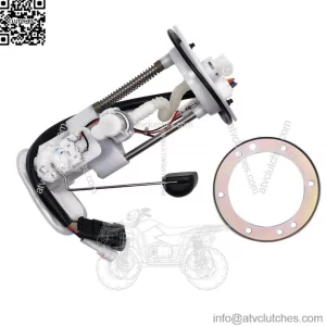 Fuel pump linhai 500 550 36442 new model