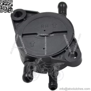 Fuel Pump Kawasaki KVF 650 750 49040-0005