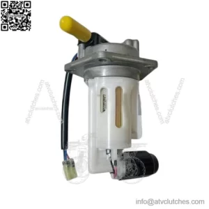 Royal Enfield Classic 500 BS3 Fuel Pump Module -   Replacement Part