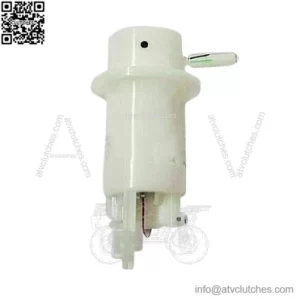 Royal Enfield Himalayan BS4 & BS6 Fuel Pump Assembly - OEM Replacement