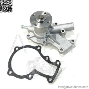 For Kubota D722 D902 D662 Water Pump 15881-73033 19883-73030