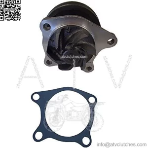 For Kubota Water Pump L175 L225 L245 L255 L285 L345 L2000 15321-73032