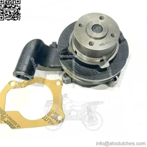 For International Water Pump B275 B276 B354 B414 275 364 374 384 434 424 3434