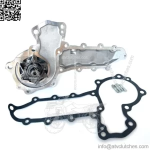For Kubota V1903 Water Pump