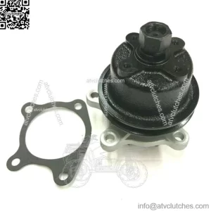 For Kubota Water Pump KH110 L175 L225 L225DT L245 L245H 15321-73032