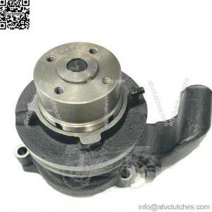 For Case IH Water Pump 354 364 384 424 434 444 B275 B276 B414 703820R94