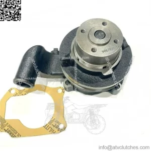 Water Pump For Case Diesel International 703820R95 703820R97 703820R94