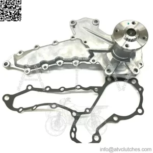 1A021-73030 For Kubota Water Pump L2050 L2250 L2350 L2500 L2550 L2600 L2650
