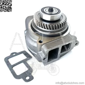 For Caterpillar Water Pump 3304 3306 Diesel Engines 2W8001 7N5909 1W3060 1727767