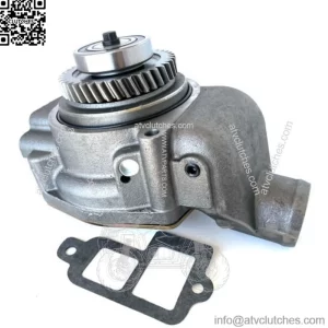 Water Pump for Caterpillar 3304 3306 Engines 2W8001 7N5909 1727767 D4H D6H D7G