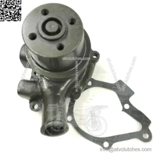 For David Brown Water Pump 770 780 880 885 For Case K925067 K952713