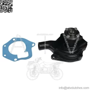 NEW Water Pump for Case International Tractor 140 200 230 240 330