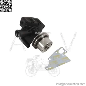 Water Pump 1106-6353 For Ford/New Holland 1000 Tractor 1106-6353