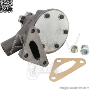 NEW Water Pump for Allis Chalmers Tractor WC WD WD45 Others-79016822