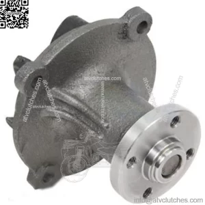 WN-A152154-PEX Pump, Water Fits International/CaseIH 1090 1170 1175 1270 1370