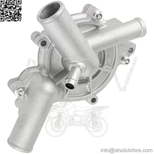 For Water Pump Assembly fits Polaris RZR 900 / RZR 4 900 2016 2017 2018-2020/1205015 Mod-ZTF1-4403