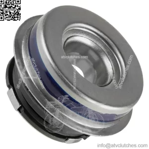 Water Pump Seal Polaris 650 INDY VR1 Launch 129 137/ SwitchBack Assault 146 2021